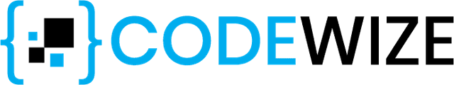 CodeWize logo