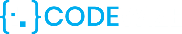 CodeWize logo