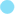 main-image
