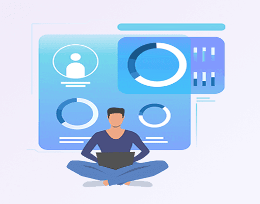 Ecommerce Catalog Management case study