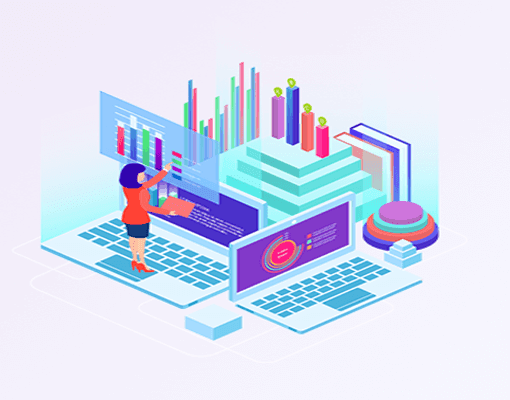 Groceries Delivery App case study