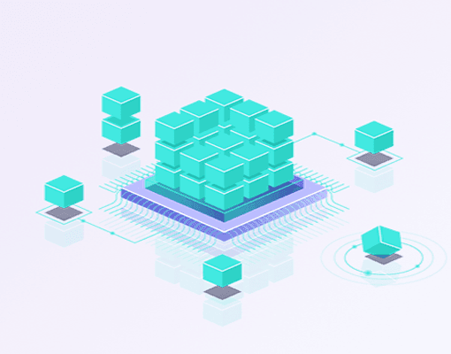 End-to-End Solution for Compliance case study