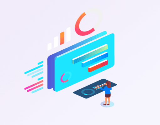 Modernization of Application Environment case study