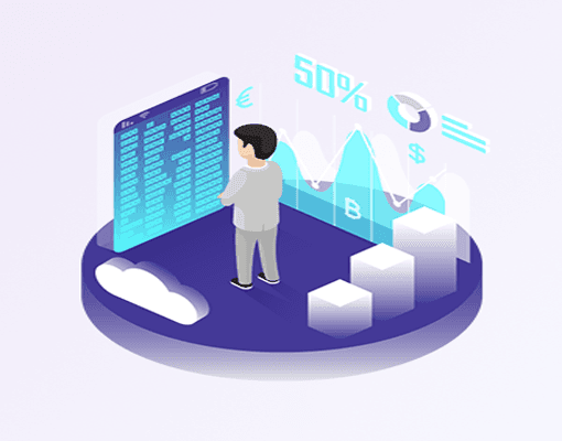 House Cleaning Service Providers Platform case study