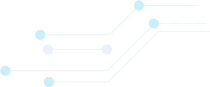 main-image